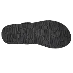 Women's Skechers, Arch Fit Meditation - Fancy Love Sandal