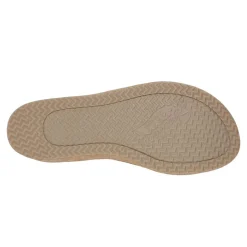 Women's Skechers, Arch Fit Beverlee - Love Stays Sandal