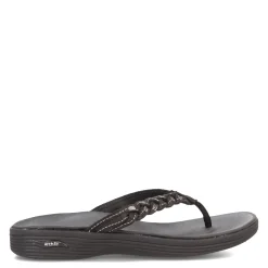 Women's Skechers, Arch Fit Maui Sandal