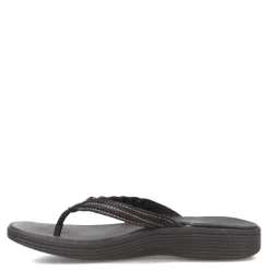 Women's Skechers, Arch Fit Maui Sandal