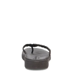 Women's Skechers, Arch Fit Maui Sandal