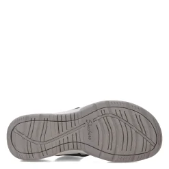 Women's Skechers, Arch Fit Reggae Sport Sandal