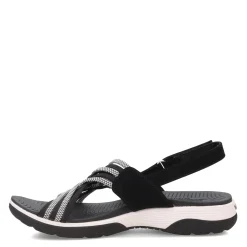 Women's Skechers, Arch Fit Reggae Sport Sandal
