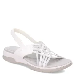 Women's Skechers, Arch Fit Reggae Sport Sandal