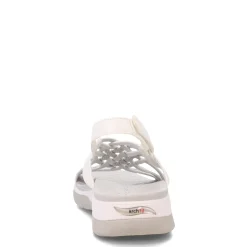 Women's Skechers, Arch Fit Reggae Sport Sandal