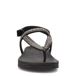 Women's Skechers, Arch Fit Meditation Sandal