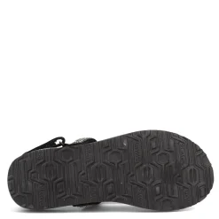 Women's Skechers, Arch Fit Meditation Sandal
