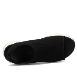 Women's Skechers, Arch Fit - City Catch Sandal