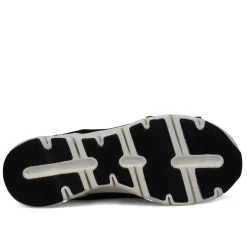 Women's Skechers, Arch Fit - City Catch Sandal