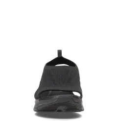 Women's Skechers, Arch Fit - City Catch Sandal