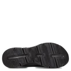 Women's Skechers, Arch Fit - City Catch Sandal