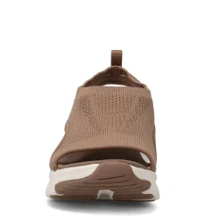 Women's Skechers, Arch Fit - City Catch Sandal