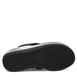 Women's Skechers, Arch Fit Sunshine - My Life Sandal