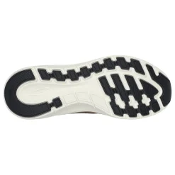 Women's Skechers, Arch Fit 2.0 - Glow The Distance Sneaker