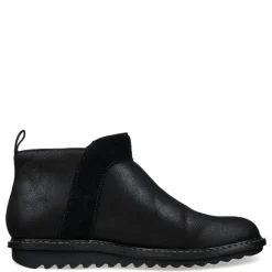 Women's Skechers, Arch Fit - Mojave Boot