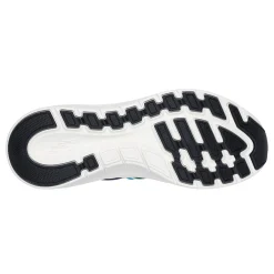 Women's Skechers, Arch Fit 2.0 - Colorful Road Sneaker