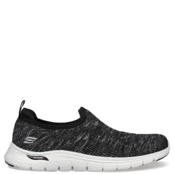 Women's Skechers, Arch Fit Vista - Inspiration Sneaker
