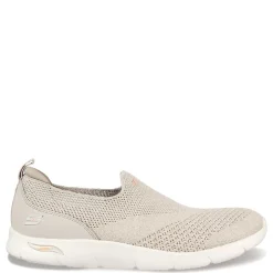 Women's Skechers, Arch Fit Refine - Don't Go Slip-On
