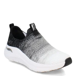 Women's Skechers, Arch Fit 2.0 Sneaker
