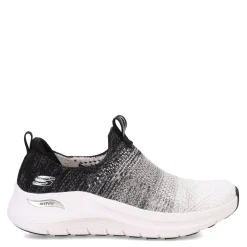 Women's Skechers, Arch Fit 2.0 Sneaker
