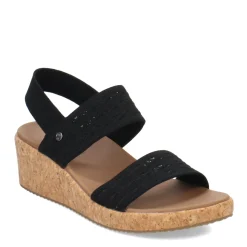 Women's Skechers, Arch Fit Beverlee - Mesh On You Sandal