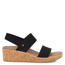 Women's Skechers, Arch Fit Beverlee - Mesh On You Sandal