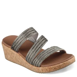 Women's Skechers, Arch Fit Beverlee - Always Classy Sandal