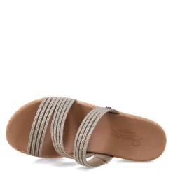 Women's Skechers, Arch Fit Beverlee - Always Classy Sandal