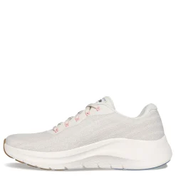 Women's Skechers, Arch Fit 2.0 - Rich Vision Sneaker