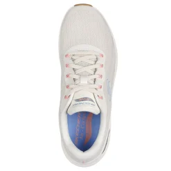 Women's Skechers, Arch Fit 2.0 - Rich Vision Sneaker