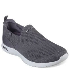 Women's Skechers, Arch Fit Refine - Iris Sneaker