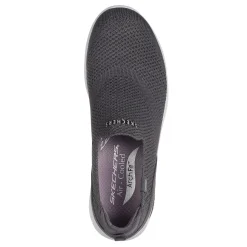 Women's Skechers, Arch Fit Refine - Iris Sneaker