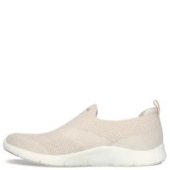 Women's Skechers, Arch Fit Refine - Iris Sneaker