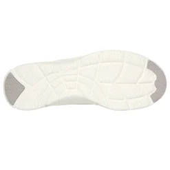 Women's Skechers, Arch Fit Refine - Iris Sneaker