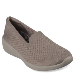 Women's Skechers, Arya - Clear Skies Slip-On