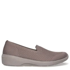 Women's Skechers, Arya - Clear Skies Slip-On