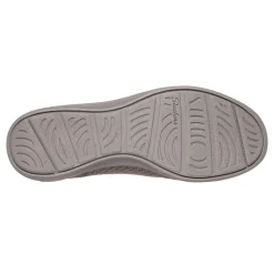 Women's Skechers, Arya - Clear Skies Slip-On