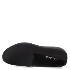 Women's Skechers, Arya - Clear Skies Slip-On