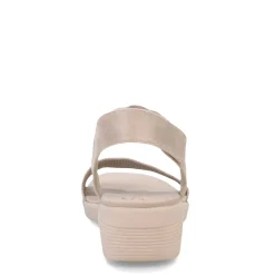 Women's Skechers, Arya - On The Rise Sandal