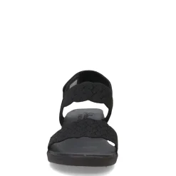 Women's Skechers, Arya - On The Rise Sandal