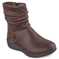 Women's Skechers, Arya Fashionista Boot