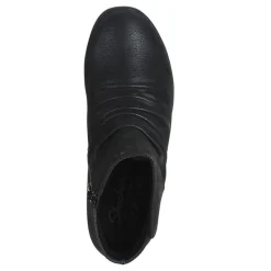 Women's Skechers, Arya Fresher Trick Boot