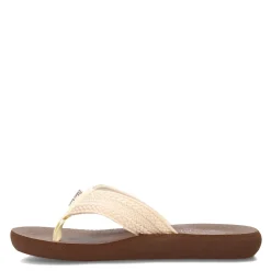 Women's Skechers, Asana Sandal