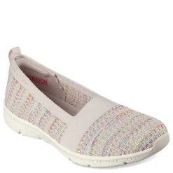 Women's Skechers, Be-Cool - Sherbet Skies Slip-On