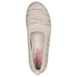 Women's Skechers, Be-Cool - Sherbet Skies Slip-On