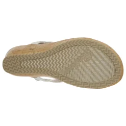 Women's Skechers, Beverlee - Date Glam Sandal