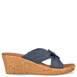 Women's Skechers, Beverlee - Sail Twist Sandal