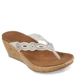 Women's Skechers, Beverlee - Happy Charmer Sandal