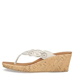 Women's Skechers, Beverlee - Happy Charmer Sandal