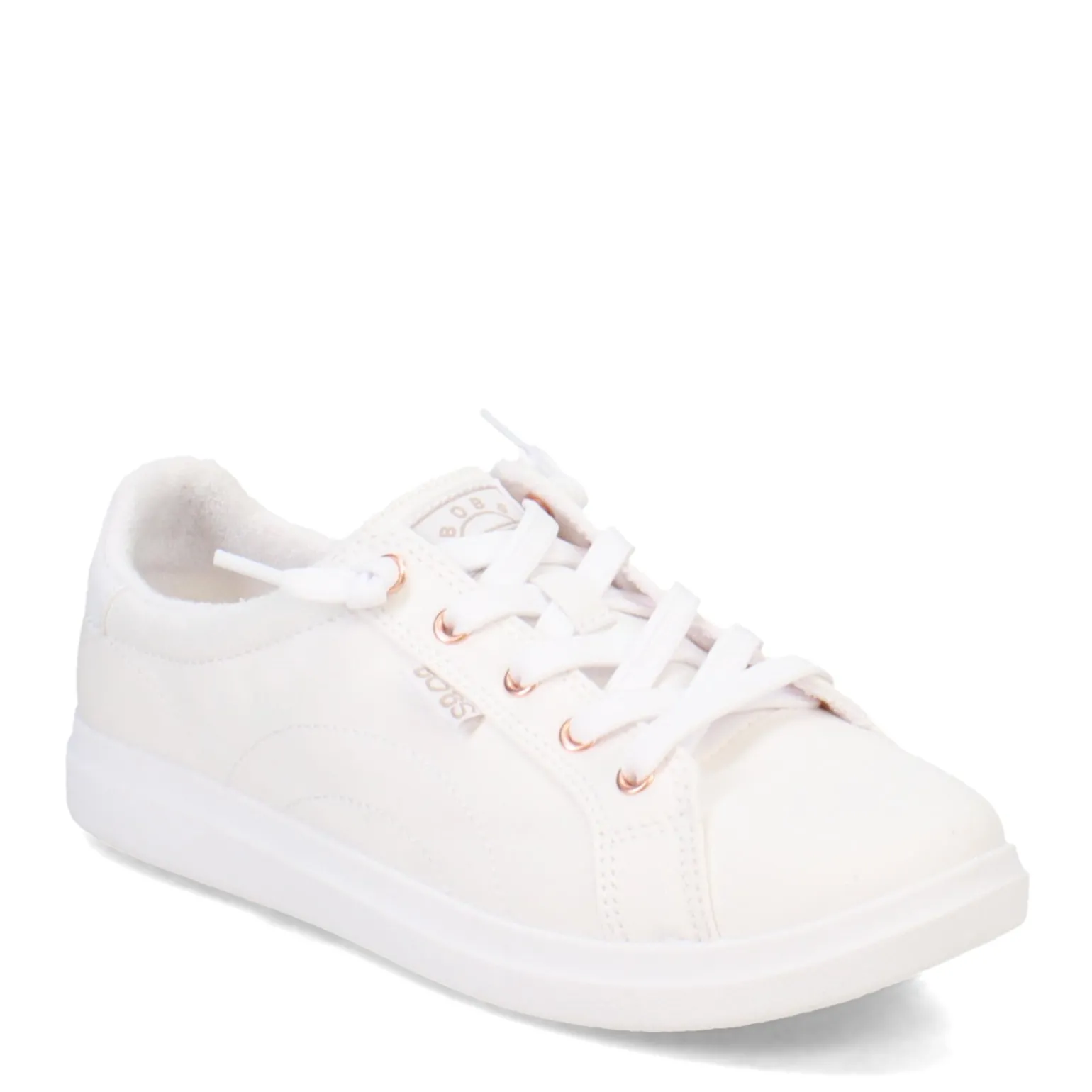 Women's Skechers Bobs, D Vine Sneaker